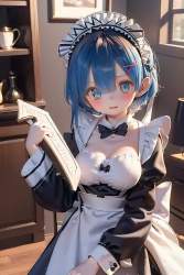 265368 B