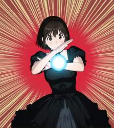 775996 B