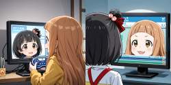2455752 B