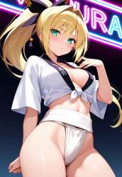 915792 B