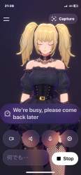 153399 B