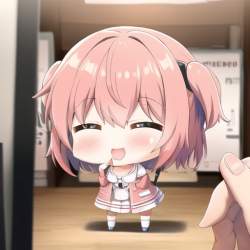412936 B