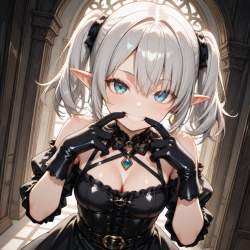 1561331 B