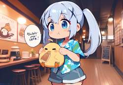 1235782 B