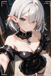 1262525 B