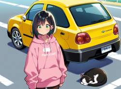 1383988 B