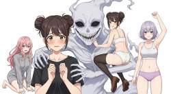 329864 B