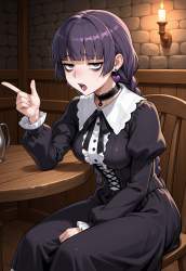 535417 B