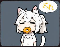599544 B