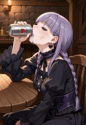 569969 B