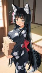 1291296 B