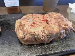 3075957 B
