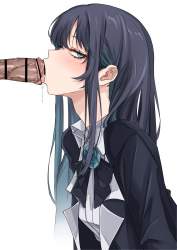 4438119 B