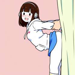 93435 B