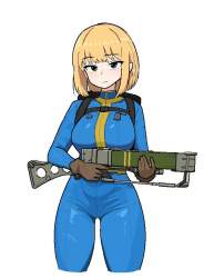 62496 B