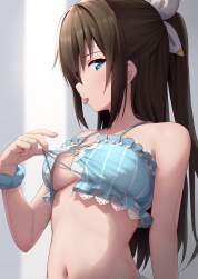 556665 B