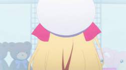 1762083 B