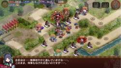 2147673 B
