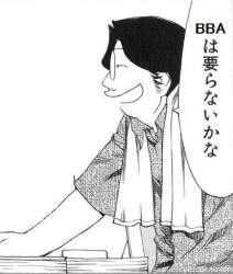 61367 B