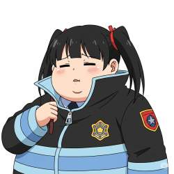 2688171 B