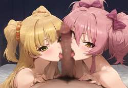 872079 B