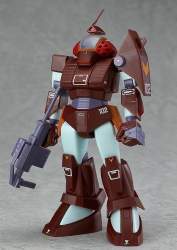 67190 B