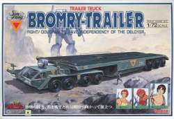 46102 B