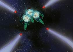 531137 B