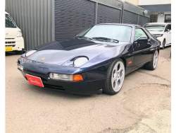 47476 B