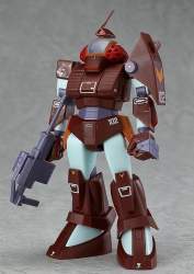 86570 B