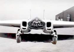 212774 B