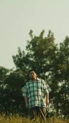 7412551 B