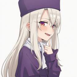 690967 B