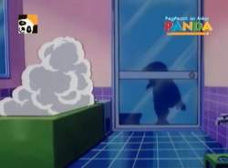 1769206 B