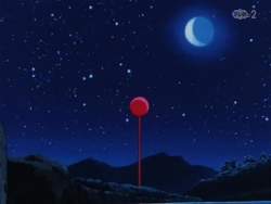 2302271 B