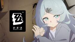 386263 B