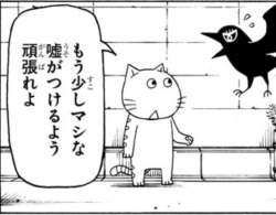 60294 B
