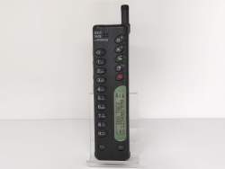 24884 B