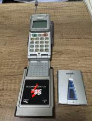 2349403 B