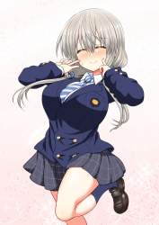 906893 B