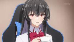 2366277 B