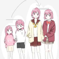 352555 B