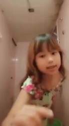 345813 B