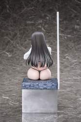 85413 B