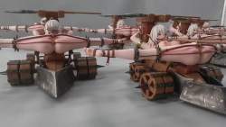 2648323 B