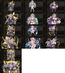 3547994 B