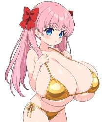 539984 B