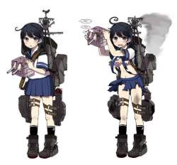 372281 B