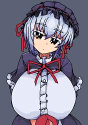 131011 B