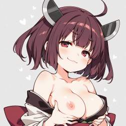951698 B
